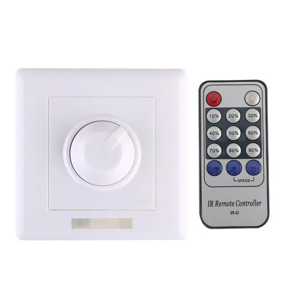 300w wall dimmer switch triac led with ir remote control for dimmable light lamp bulb 110v/220v dimmers
300w wall dimmer switch triac led with ir remote control for dimmable light lamp bulb 110v/220v dimmers