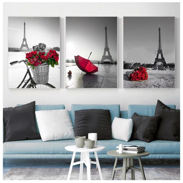 paintings paris red rose umbrella canvas painting artistic conception landscape posters prints nordic wall picture home decoration
paintings paris red rose umbrella canvas painting artistic conception landscape posters prints nordic wall picture home decoration