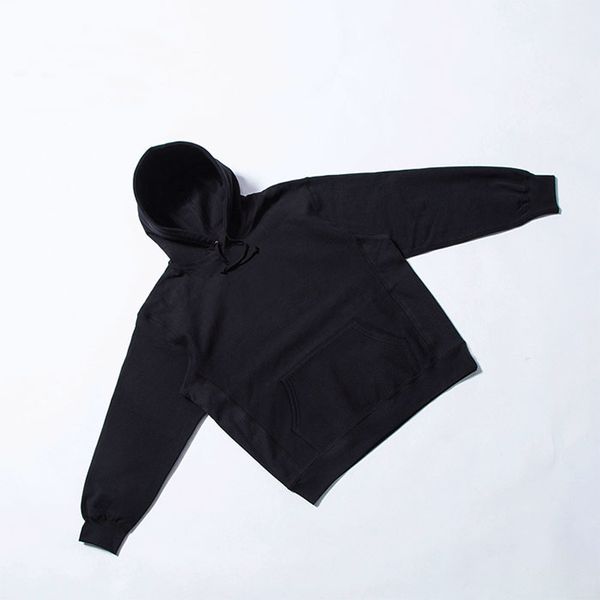 luxury brand hoodie fashion 21ss kaws chalk women men hooded jumper sweatshirts s oversized box hoody pullov, Black
luxury brand hoodie fashion 21ss kaws chalk women men hooded jumper sweatshirts s oversized box hoody pullov, Black