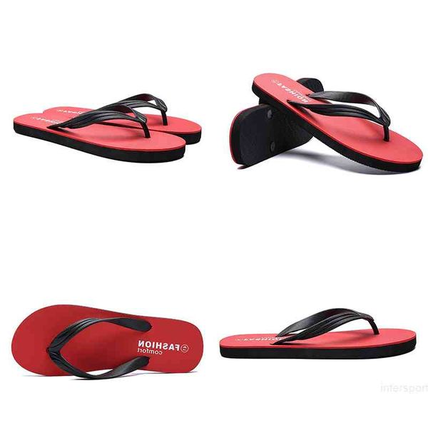 men slide slipper sports triple red designer casual beach shoes l flip flops summer discount price outdoor mens slippers, Black
men slide slipper sports triple red designer casual beach shoes l flip flops summer discount price outdoor mens slippers, Black