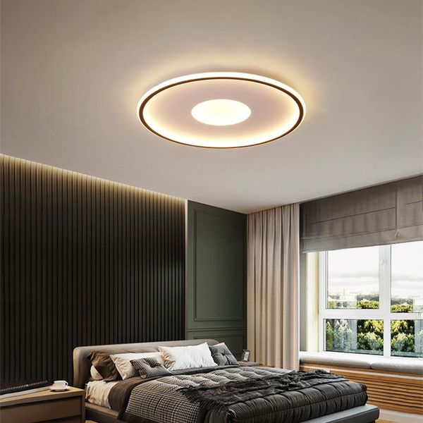 led ceiling lamp kitchen dia 30/40/50 cm classic dimmable bedroom lighting lights fixtures black white wall clocks
led ceiling lamp kitchen dia 30/40/50 cm classic dimmable bedroom lighting lights fixtures black white wall clocks