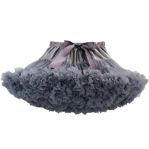 skirts fashion baby girl clothes tutu skirt kids princess girls ball gown pettiskirts birthday party kawaii ballet tulle, Blue
skirts fashion baby girl clothes tutu skirt kids princess girls ball gown pettiskirts birthday party kawaii ballet tulle, Blue