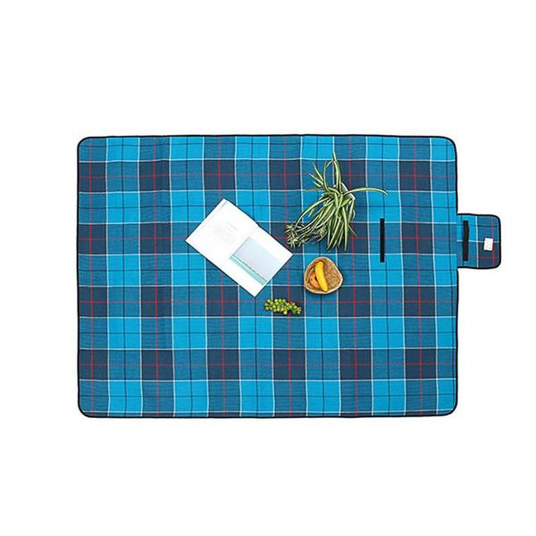 moisture-proof mat 200*140cm portable picnic various styles of camping mat, thickened outdoor pads
moisture-proof mat 200*140cm portable picnic various styles of camping mat, thickened outdoor pads