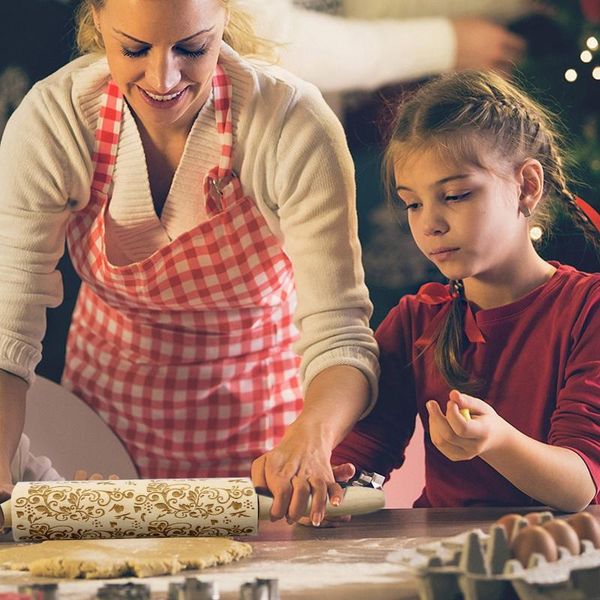 rolling pins & pastry boards nativity engraved pin, embossed dough roller xmas cookie cutter kitchen christmas gifts carved mold cookies nat
rolling pins & pastry boards nativity engraved pin, embossed dough roller xmas cookie cutter kitchen christmas gifts carved mold cookies nat
