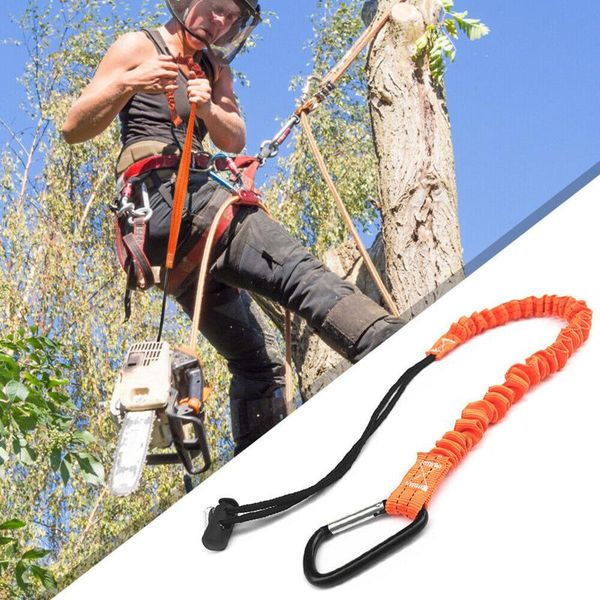 yarn rope tool buckle for clretractable safety elasticimbing accessories outdoor single carabiner, Black;white
yarn rope tool buckle for clretractable safety elasticimbing accessories outdoor single carabiner, Black;white
