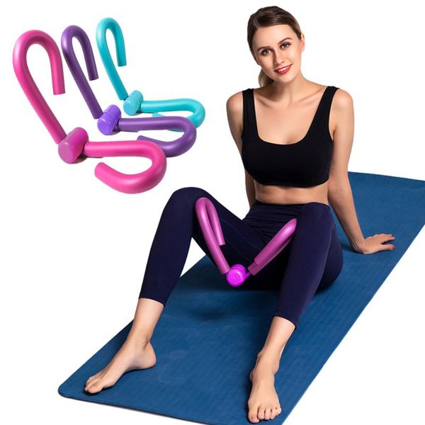 multi functional foam leg trainer clamp thigh buarm chest waist muscle exercise home gym yoga equipments drop resistance bands
multi functional foam leg trainer clamp thigh buarm chest waist muscle exercise home gym yoga equipments drop resistance bands