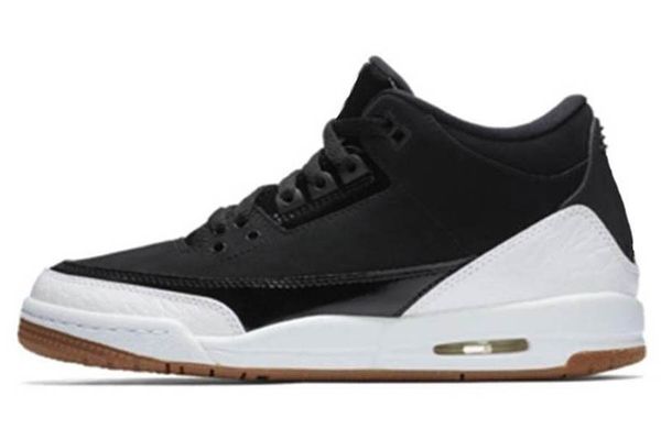 2021 new fashion jumpman 3s mens basketball shoes 3 black sark iii men sneakers sports trainers shoes size 40-47 6s2sawm38
2021 new fashion jumpman 3s mens basketball shoes 3 black sark iii men sneakers sports trainers shoes size 40-47 6s2sawm38