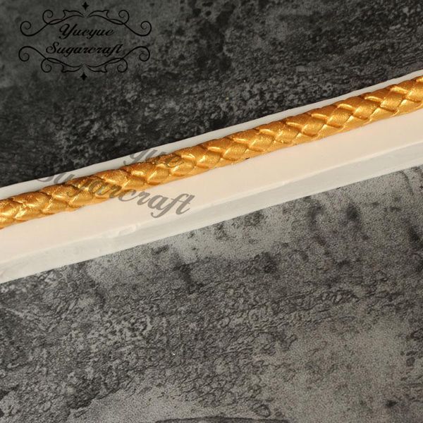baking moulds yueyue sugarcraft est boder silicone mold fondant cake decorating tools chocolate gumpaste
baking moulds yueyue sugarcraft est boder silicone mold fondant cake decorating tools chocolate gumpaste