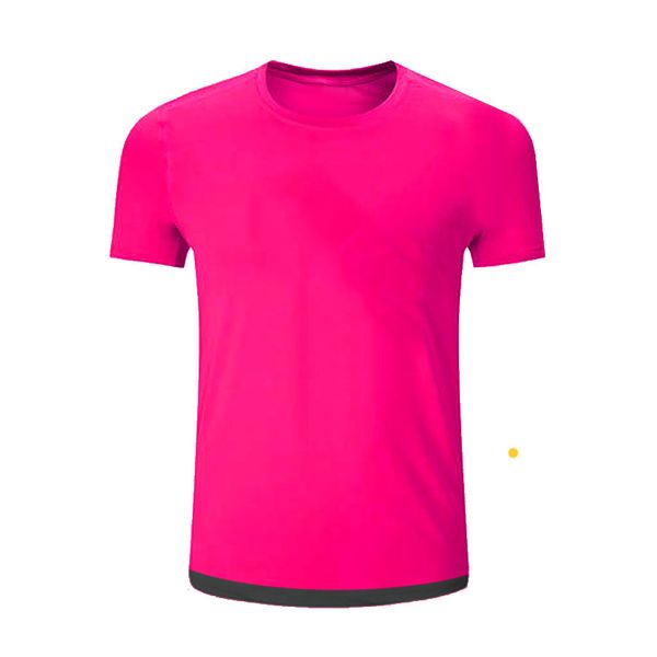 20-men wonen kids tennis shirts sportswear training polyester running white black blu grey jersesy s-xxl outdoor clothing, White;yellow
20-men wonen kids tennis shirts sportswear training polyester running white black blu grey jersesy s-xxl outdoor clothing, White;yellow
