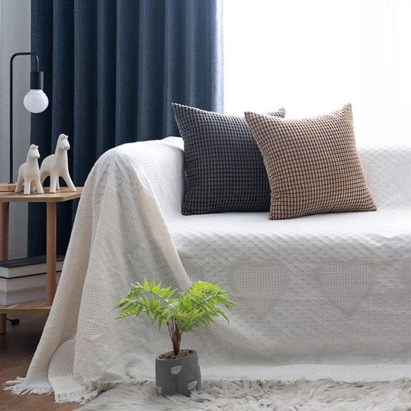 blankets bohemian thread blanket for spfa cover boho solid color throw full white crochet sleeping chair sofa thick
blankets bohemian thread blanket for spfa cover boho solid color throw full white crochet sleeping chair sofa thick