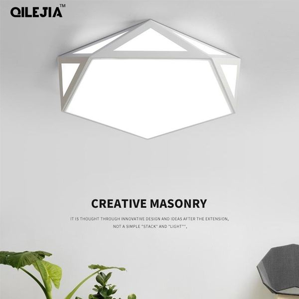 ceiling lights nordic bedroom lamp simple modern creative personality second ultra-thin room study geometric
ceiling lights nordic bedroom lamp simple modern creative personality second ultra-thin room study geometric
