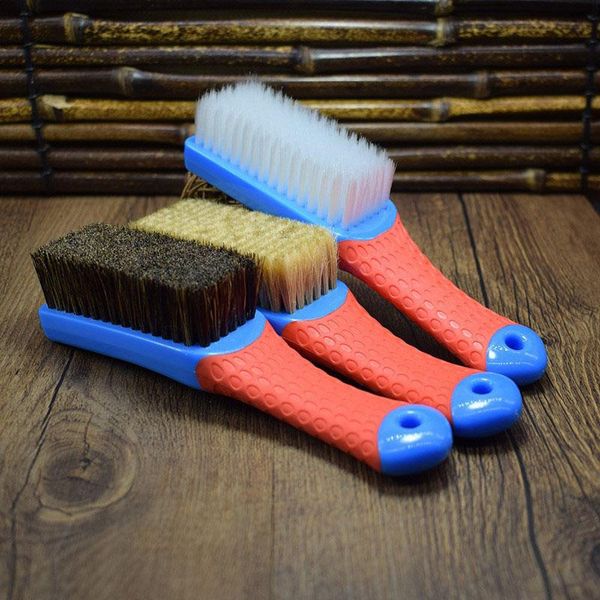 car sponge boar bristle wood handle brush tire paint glass exterior interior detailing brushes shine clean detail wash accessories
car sponge boar bristle wood handle brush tire paint glass exterior interior detailing brushes shine clean detail wash accessories