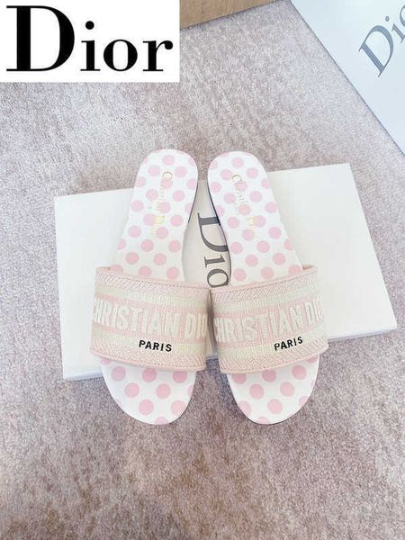 handmade slippers shoes casual designer walking tennis sandals luxury mules slides thongs brand women 5mkw, Black;white
handmade slippers shoes casual designer walking tennis sandals luxury mules slides thongs brand women 5mkw, Black;white
