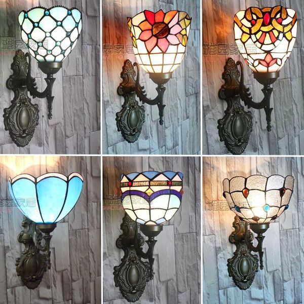 crystal wall lamp lamparas de techo colgante moderna bedroom light bedside corridor living room lamps
crystal wall lamp lamparas de techo colgante moderna bedroom light bedside corridor living room lamps