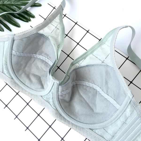 bras cotton bra full coverage push up for women's underwear lace lingerie clothing plus size 36 38 40 42 44 46 bh c20, Red;black
bras cotton bra full coverage push up for women's underwear lace lingerie clothing plus size 36 38 40 42 44 46 bh c20, Red;black