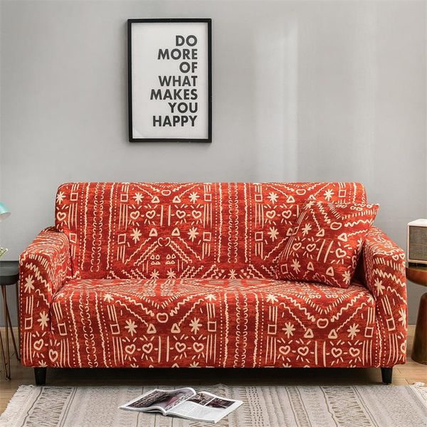 chair covers bohemian style red&gold couch for sofas full-cover elastic sofa cover l shape home dustproof protective 1/2/3/4seat
chair covers bohemian style red&gold couch for sofas full-cover elastic sofa cover l shape home dustproof protective 1/2/3/4seat