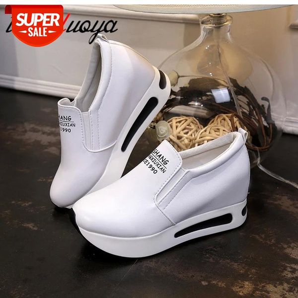 sneakers women shoes woman platform shoes female shoes shine bling causal loafers slip on ladies zapatillas mujer #av3k
sneakers women shoes woman platform shoes female shoes shine bling causal loafers slip on ladies zapatillas mujer #av3k