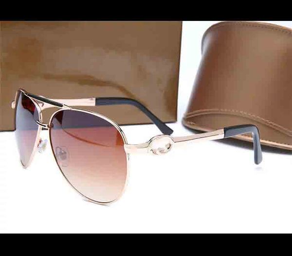 new designer band sunglasses spring/summer style androgenic sunglasses are to send, White;black
new designer band sunglasses spring/summer style androgenic sunglasses are to send, White;black