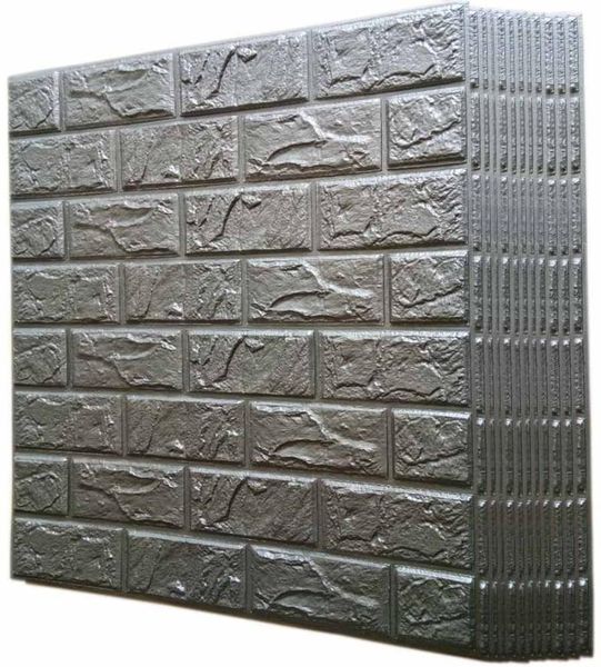 wallpapers 3d wall paper brick marble waterproof decor for bedroom kids room living wallpaper diy self-adhesive
wallpapers 3d wall paper brick marble waterproof decor for bedroom kids room living wallpaper diy self-adhesive