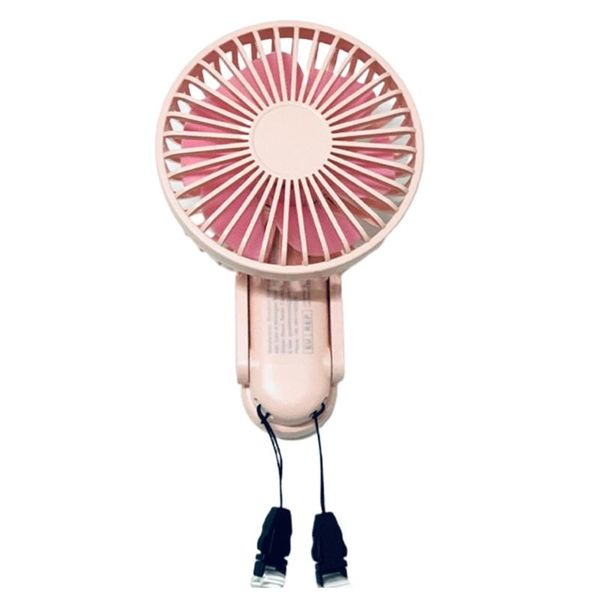 electric fans y98b mini portable foldable fan battery powered usb rechargeable handheld for indoor use home office outdoor
electric fans y98b mini portable foldable fan battery powered usb rechargeable handheld for indoor use home office outdoor