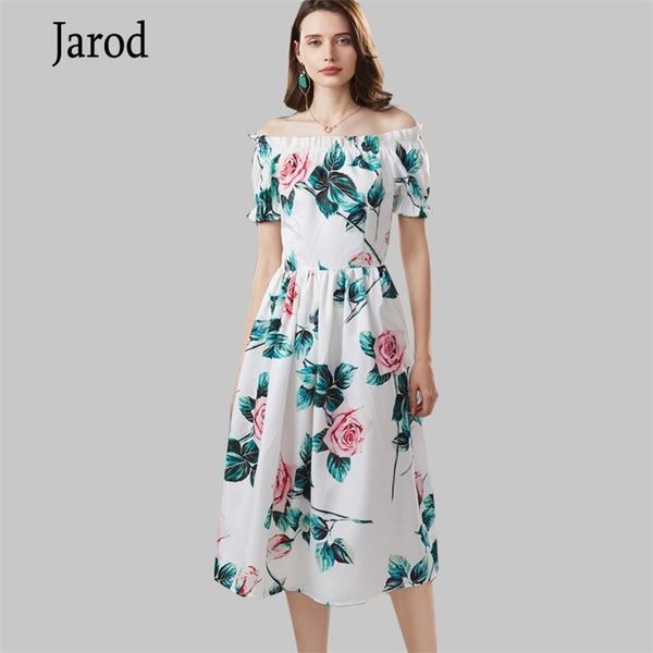 summer holiday beach dress runway designer women slash neck rose floral print short sleeve midi 210519, Black;gray
summer holiday beach dress runway designer women slash neck rose floral print short sleeve midi 210519, Black;gray