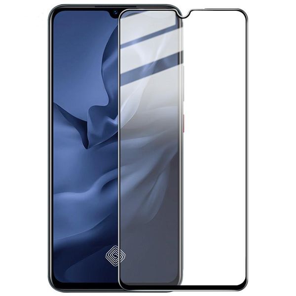 cell phone screen protectors imak for vivo y9s tempered glass pro+ version full goverage protector v17 protective film
cell phone screen protectors imak for vivo y9s tempered glass pro+ version full goverage protector v17 protective film