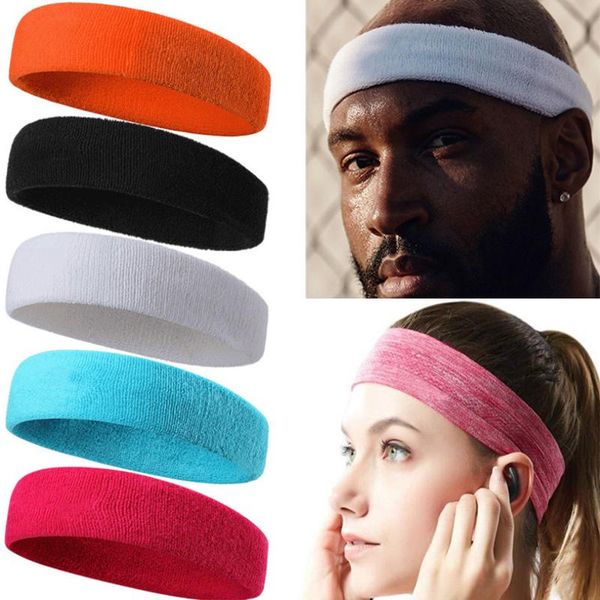 sweatband men tennis gym sports headband stretch elastic women yoga running hair band outdoor basketball headwrap fitness, Yellow;black
sweatband men tennis gym sports headband stretch elastic women yoga running hair band outdoor basketball headwrap fitness, Yellow;black