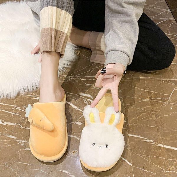 shoes female ladies' flat slippers low flock slipers women cover toe luxury slides massage 2021 designer short plush rubber, Black
shoes female ladies' flat slippers low flock slipers women cover toe luxury slides massage 2021 designer short plush rubber, Black
