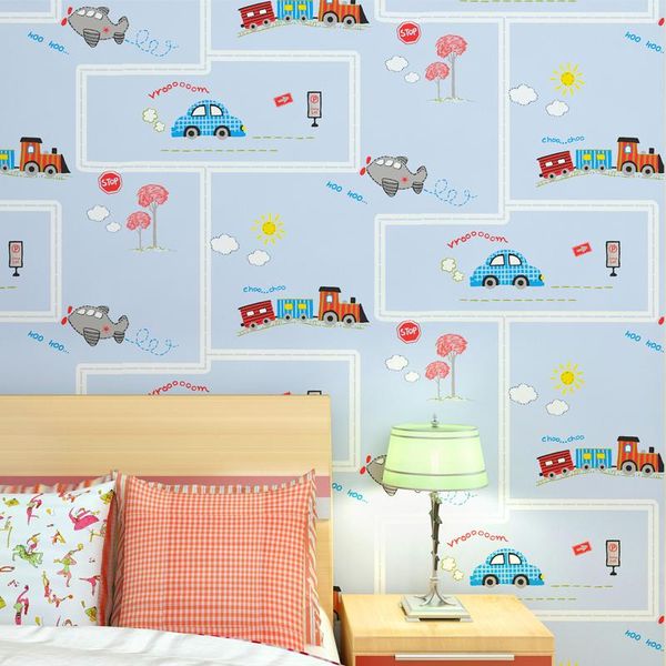 wallpapers bacal car train bus 3d cartoon wallpaper rolls for kids child baby room wall paper roll coverings papel de parede
wallpapers bacal car train bus 3d cartoon wallpaper rolls for kids child baby room wall paper roll coverings papel de parede