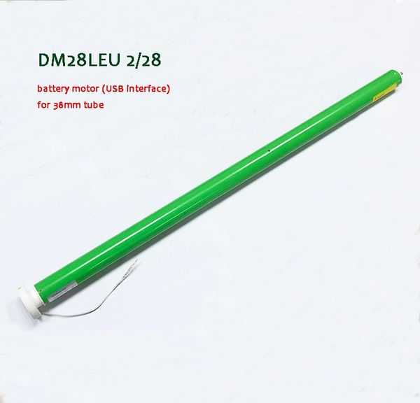 smart home control dooya tubular motor rechargeable battery dm28le for 38mm tube electric shutter motorized curtain blinds
smart home control dooya tubular motor rechargeable battery dm28le for 38mm tube electric shutter motorized curtain blinds