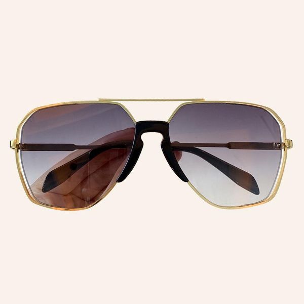 sunglasses 2021 square sunglases men women metal frame fishing sun glasses eyewear lentes de sol hombre, White;black
sunglasses 2021 square sunglases men women metal frame fishing sun glasses eyewear lentes de sol hombre, White;black