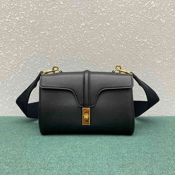 70% off design hand 2021 new arc de saddle teensoft16 leather large capacity versatile fashion pillow messenger bag pnq1, Red;black
70% off design hand 2021 new arc de saddle teensoft16 leather large capacity versatile fashion pillow messenger bag pnq1, Red;black