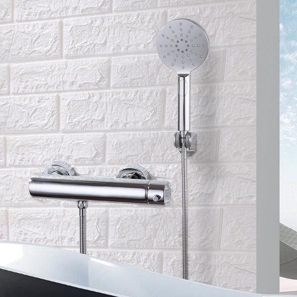 bathroom shower sets copper black simple tub set dual function faucet cold and
bathroom shower sets copper black simple tub set dual function faucet cold and