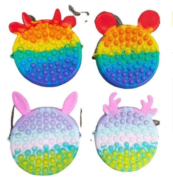 2021 party favory push bubble bag kids novelty fidget simple toy sensory toys bags finger bubbles game dhl fast lx
2021 party favory push bubble bag kids novelty fidget simple toy sensory toys bags finger bubbles game dhl fast lx