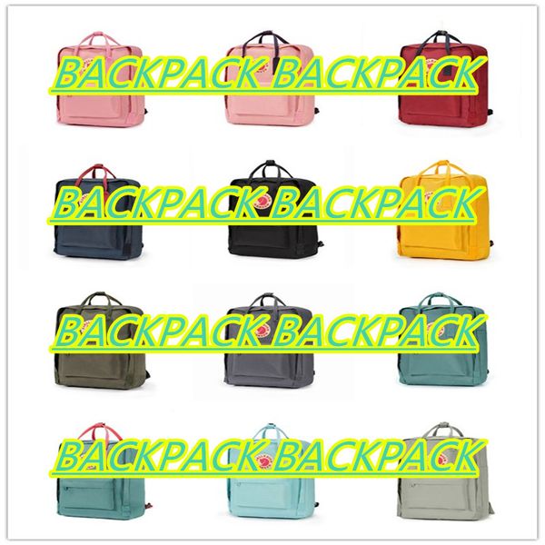 2021 swedish arctic fox kanken classic backpack bags kids and women , fashion style design bag junior high school canvas fjallravan waterpro
2021 swedish arctic fox kanken classic backpack bags kids and women , fashion style design bag junior high school canvas fjallravan waterpro