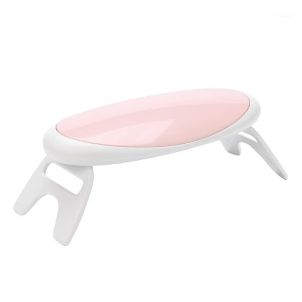 nail dryer 8w mini led uv gel curing lamp light polish art machine sensing manicure drop1
nail dryer 8w mini led uv gel curing lamp light polish art machine sensing manicure drop1