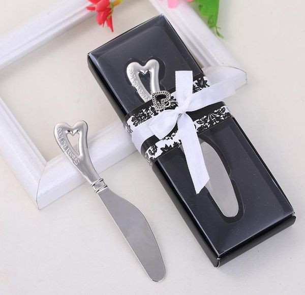 2021 spread the love heart-shaped heart shape handle spreaders spreader butter knives knife wedding gift favors, White
2021 spread the love heart-shaped heart shape handle spreaders spreader butter knives knife wedding gift favors, White