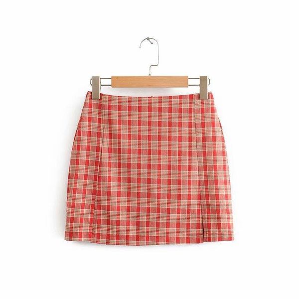 skirts 2021 spring street trendsetter women's collage bag buttocks skirt half length, Black
skirts 2021 spring street trendsetter women's collage bag buttocks skirt half length, Black