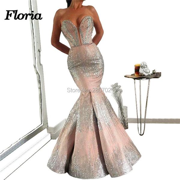 party dresses shiny sleeveless long evening for weddings sequins islamic mermaid dress formal prom gowns 2021 vestido de festa, White;black
party dresses shiny sleeveless long evening for weddings sequins islamic mermaid dress formal prom gowns 2021 vestido de festa, White;black
