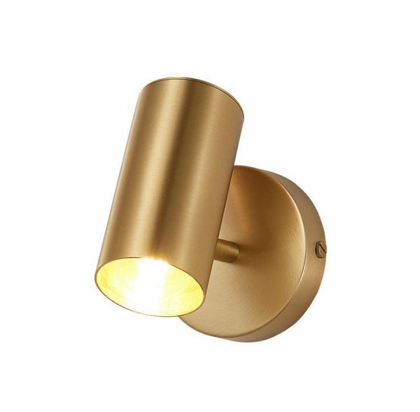 wall lamp american all copper bathroom mirror front led simple room aisle creative personality bedroom bedside
wall lamp american all copper bathroom mirror front led simple room aisle creative personality bedroom bedside