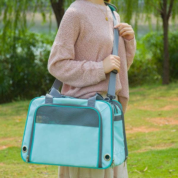brand puppy carrier breathable cat outgoing travel portable design outdoor pet dog car seat covers
brand puppy carrier breathable cat outgoing travel portable design outdoor pet dog car seat covers