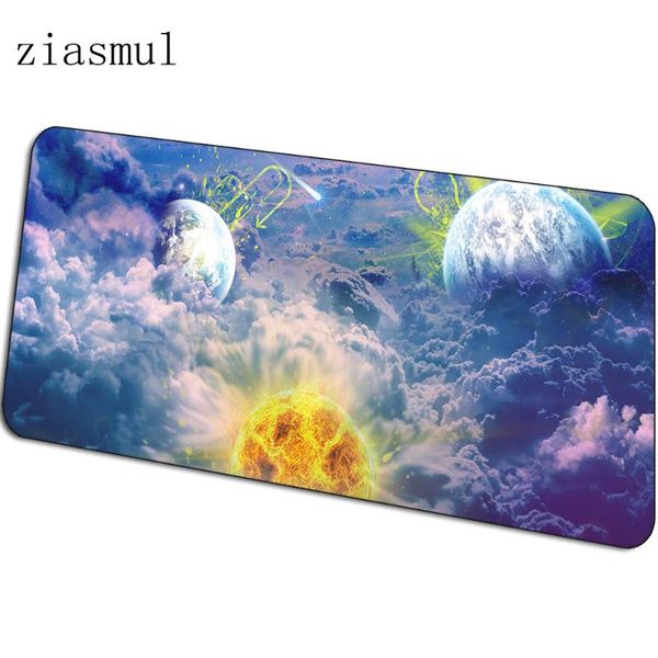 mouse pads & wrist rests planets pad 900x400x4mm mats computer mat gaming accessories est large mousepad keyboard games pc gamer
mouse pads & wrist rests planets pad 900x400x4mm mats computer mat gaming accessories est large mousepad keyboard games pc gamer
