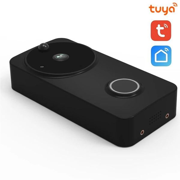car rear view cameras& parking sensors 1080p tuya wifi doorbell security camera wireless hd video audio intercom door bell smart home monito
car rear view cameras& parking sensors 1080p tuya wifi doorbell security camera wireless hd video audio intercom door bell smart home monito