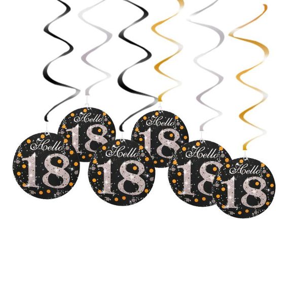 party decoration paper bunting garland banners flags printed number 18 21 30 40 50 year old po banner birthday decor
party decoration paper bunting garland banners flags printed number 18 21 30 40 50 year old po banner birthday decor