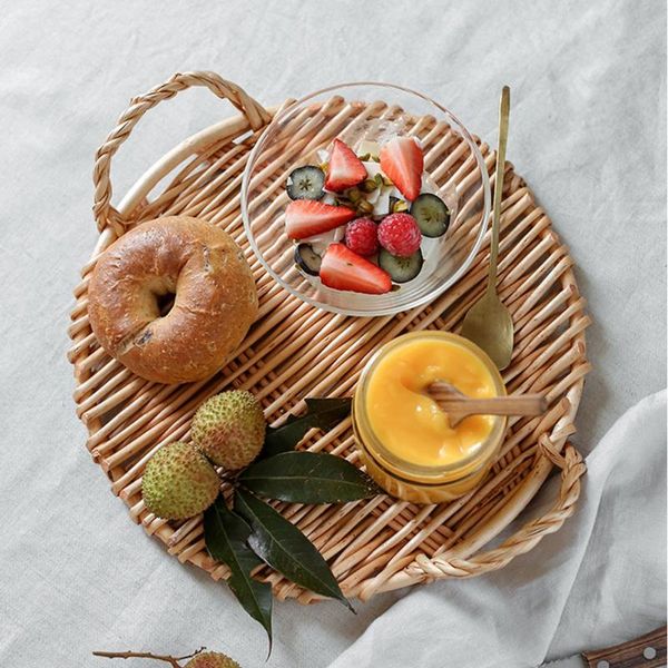 kitchen storage & organization natural salix integra bread plate desserts snacks deskdecor plates square fruit basket accessories 1pcs
kitchen storage & organization natural salix integra bread plate desserts snacks deskdecor plates square fruit basket accessories 1pcs