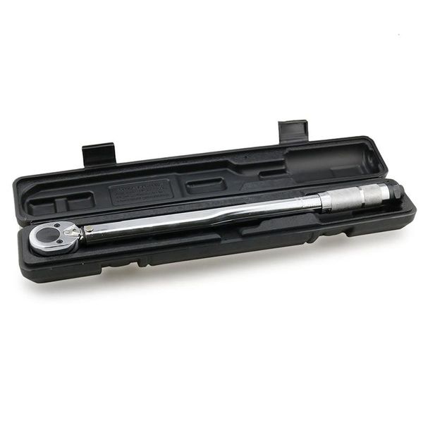 torque wrench bike 1/2 square drive 28-210n.m two-way precise ratchet repair spanner key hand tools
torque wrench bike 1/2 square drive 28-210n.m two-way precise ratchet repair spanner key hand tools