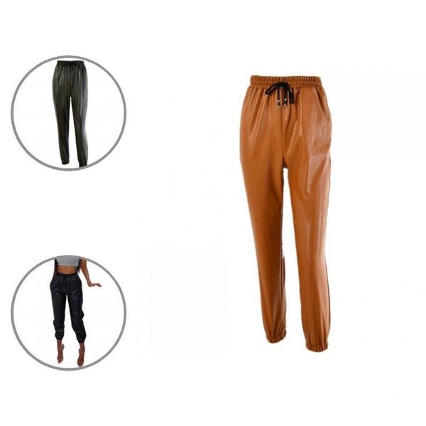 women's pants & capris harem trousers sporty loose-fitting pure color ankle tied all match women, Black;white
women's pants & capris harem trousers sporty loose-fitting pure color ankle tied all match women, Black;white