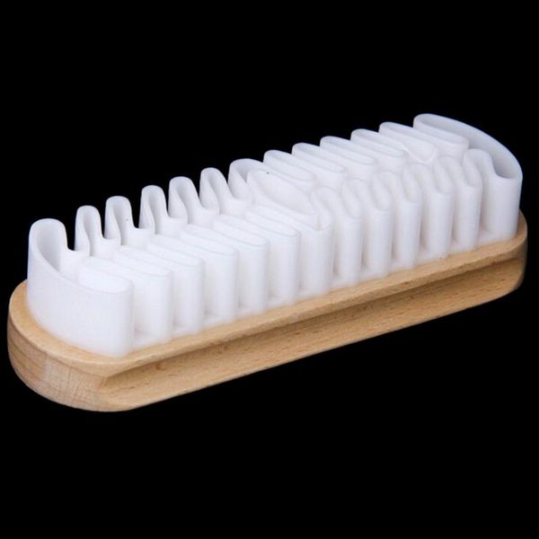 clothing & wardrobe storage white rubber crepe shoe brush leather for suede boots bags scrubber cleaner
clothing & wardrobe storage white rubber crepe shoe brush leather for suede boots bags scrubber cleaner