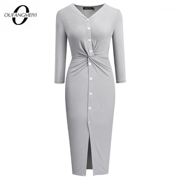 women brief solid color buttons front split casual designed knot beach party fashion dress eb616 dresses, Black;gray
women brief solid color buttons front split casual designed knot beach party fashion dress eb616 dresses, Black;gray