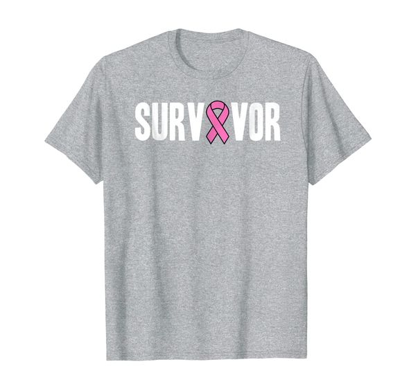 Breast Cancer Survivor | Men Women Youth T-Shirt, Mainly pictures 
Breast Cancer Survivor | Men Women Youth T-Shirt, Mainly pictures
